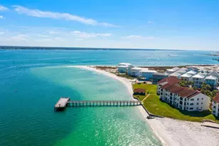 7464 Sunset Harbor Dr, Navarre, FL 32566 - Photo 29