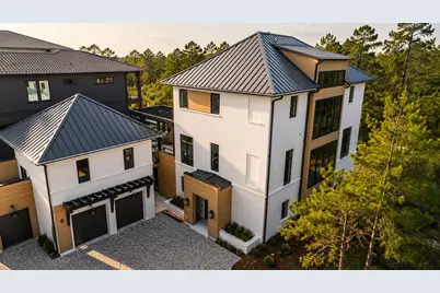 8 Loon Lake Dr Drive, Santa Rosa Beach, FL 32459 - Photo 1