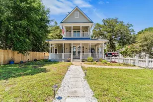 14138 State Hwy 20, Niceville, FL 32578 - Photo 5
