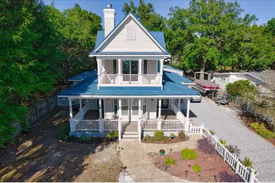 14138 State Highway 20, Niceville, FL 32578 - Photo 3
