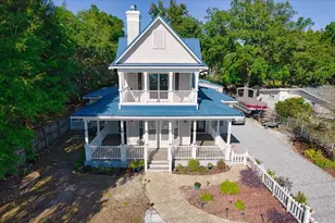 14138 State Hwy 20, Niceville, FL 32578 - Photo 3