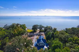 14138 State Hwy 20, Niceville, FL 32578 - Photo 9