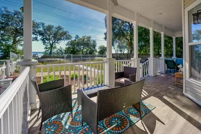 14138 State Highway 20, Niceville, FL 32578 - Photo 49