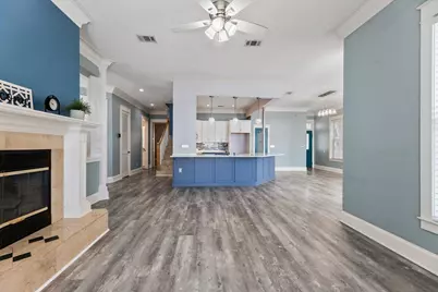 14138 State Highway 20, Niceville, FL 32578 - Photo 13