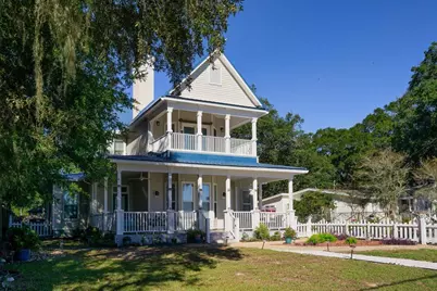 14138 State Highway 20, Niceville, FL 32578 - Photo 7