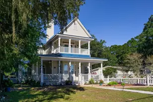 14138 State Hwy 20, Niceville, FL 32578 - Photo 7