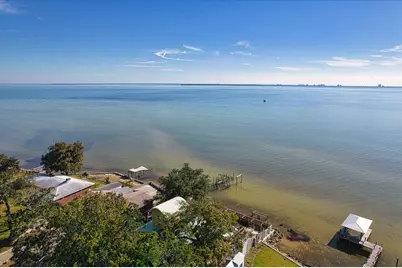 14138 State Highway 20, Niceville, FL 32578 - Photo 47
