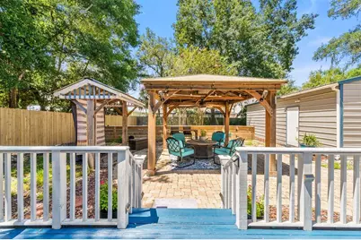 14138 State Highway 20, Niceville, FL 32578 - Photo 51