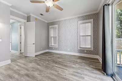 14138 State Highway 20, Niceville, FL 32578 - Photo 31