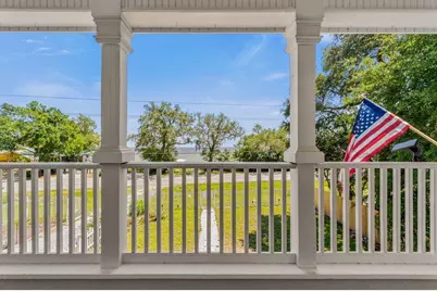14138 State Highway 20, Niceville, FL 32578 - Photo 1