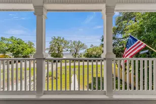 14138 State Hwy 20, Niceville, FL 32578 - Photo 1