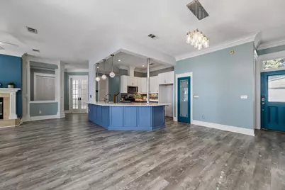14138 State Highway 20, Niceville, FL 32578 - Photo 15