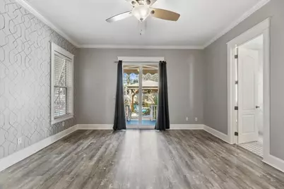 14138 State Highway 20, Niceville, FL 32578 - Photo 29