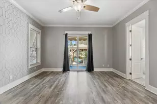 14138 State Hwy 20, Niceville, FL 32578 - Photo 29