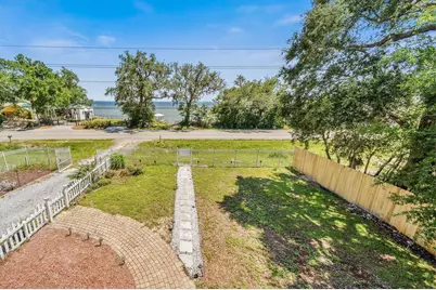 14138 State Highway 20, Niceville, FL 32578 - Photo 41