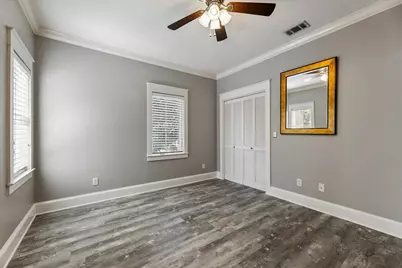 14138 State Highway 20, Niceville, FL 32578 - Photo 35