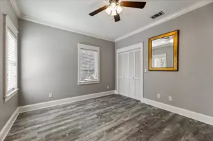 14138 State Hwy 20, Niceville, FL 32578 - Photo 35