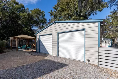 14138 State Highway 20, Niceville, FL 32578 - Photo 43