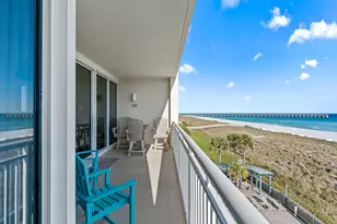 8499 Gulf Blvd, Navarre, FL 32566 - Photo 5