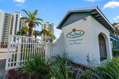 8499 Gulf Boulevard #APT 303, Navarre, FL 32566 - Photo 49