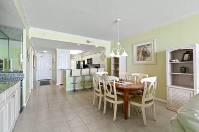 8499 Gulf Boulevard #APT 303, Navarre, FL 32566 - Photo 11