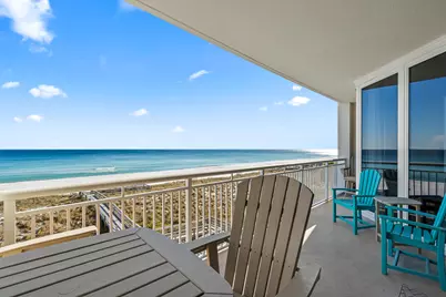 8499 Gulf Boulevard #APT 303, Navarre, FL 32566 - Photo 27