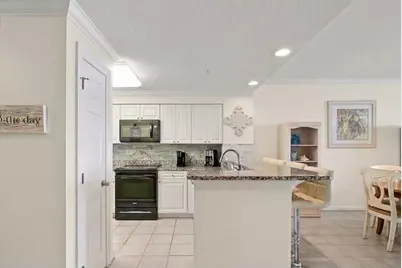 8499 Gulf Boulevard #APT 303, Navarre, FL 32566 - Photo 15