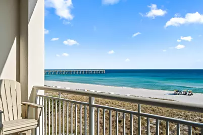 8499 Gulf Boulevard #APT 303, Navarre, FL 32566 - Photo 29