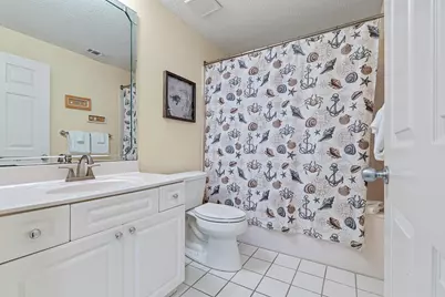 8499 Gulf Boulevard #APT 303, Navarre, FL 32566 - Photo 25