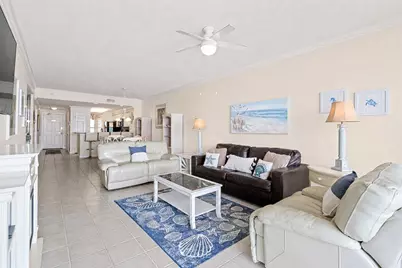 8499 Gulf Boulevard #APT 303, Navarre, FL 32566 - Photo 9