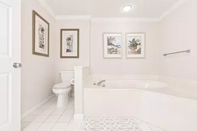 8499 Gulf Boulevard #APT 303, Navarre, FL 32566 - Photo 23