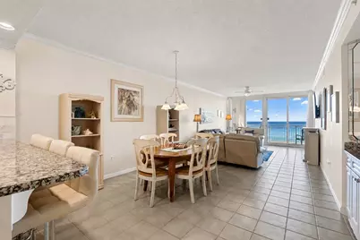 8499 Gulf Boulevard #APT 303, Navarre, FL 32566 - Photo 7