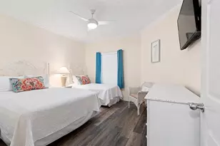 8499 Gulf Blvd, Navarre, FL 32566 - Photo 25