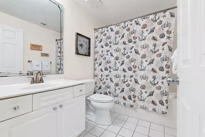 8499 Gulf Boulevard #APT 303, Navarre, FL 32566 - Photo 27