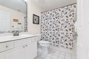 8499 Gulf Blvd, Navarre, FL 32566 - Photo 27