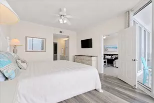 8499 Gulf Blvd, Navarre, FL 32566 - Photo 17
