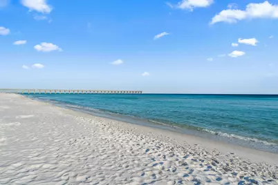 8499 Gulf Boulevard #APT 303, Navarre, FL 32566 - Photo 43