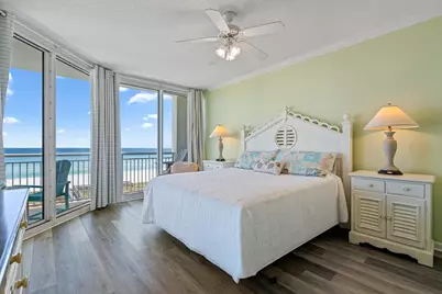 8499 Gulf Boulevard #APT 303, Navarre, FL 32566 - Photo 3
