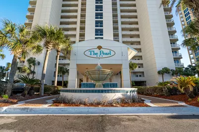 8499 Gulf Boulevard #APT 303, Navarre, FL 32566 - Photo 43