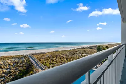 8499 Gulf Boulevard #APT 303, Navarre, FL 32566 - Photo 51