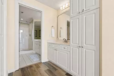 8499 Gulf Boulevard #APT 303, Navarre, FL 32566 - Photo 21