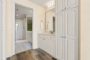8499 Gulf Blvd, Navarre, FL 32566 - Photo 21