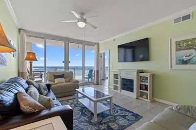 8499 Gulf Boulevard #APT 303, Navarre, FL 32566 - Photo 31