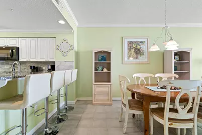 8499 Gulf Boulevard #APT 303, Navarre, FL 32566 - Photo 9