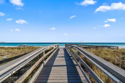 8499 Gulf Boulevard #APT 303, Navarre, FL 32566 - Photo 41