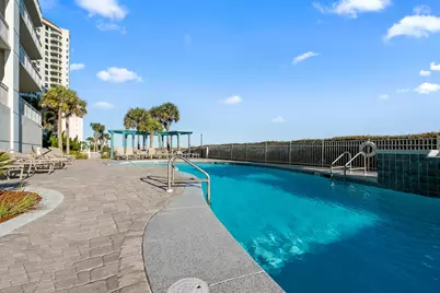 8499 Gulf Boulevard #APT 303, Navarre, FL 32566 - Photo 39