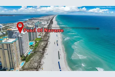 8499 Gulf Boulevard #APT 303, Navarre, FL 32566 - Photo 3