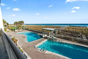 8499 Gulf Blvd, Navarre, FL 32566 - Photo 33