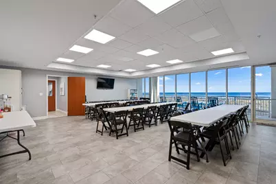8499 Gulf Boulevard #APT 303, Navarre, FL 32566 - Photo 45