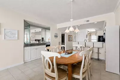 8499 Gulf Boulevard #APT 303, Navarre, FL 32566 - Photo 11
